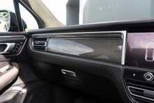 Porsche 2.9T V6 GTS SUV 5dr Petrol PDK 4WD Euro 6 (s/s) (440 ps)