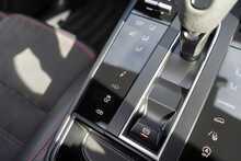 Porsche 2.9T V6 GTS SUV 5dr Petrol PDK 4WD Euro 6 (s/s) (440 ps)