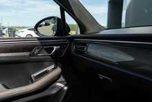 Porsche 2.9T V6 GTS SUV 5dr Petrol PDK 4WD Euro 6 (s/s) (440 ps)