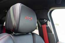 Porsche 2.9T V6 GTS SUV 5dr Petrol PDK 4WD Euro 6 (s/s) (440 ps)