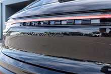 Porsche 2.9T V6 GTS SUV 5dr Petrol PDK 4WD Euro 6 (s/s) (440 ps)