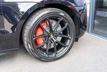 Porsche 2.9T V6 GTS SUV 5dr Petrol PDK 4WD Euro 6 (s/s) (440 ps)