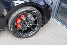 Porsche 2.9T V6 GTS SUV 5dr Petrol PDK 4WD Euro 6 (s/s) (440 ps)