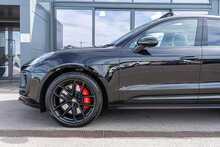 Porsche 2.9T V6 GTS SUV 5dr Petrol PDK 4WD Euro 6 (s/s) (440 ps)