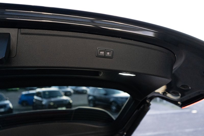 Audi Q5 TFSI Edition 1 - U5178