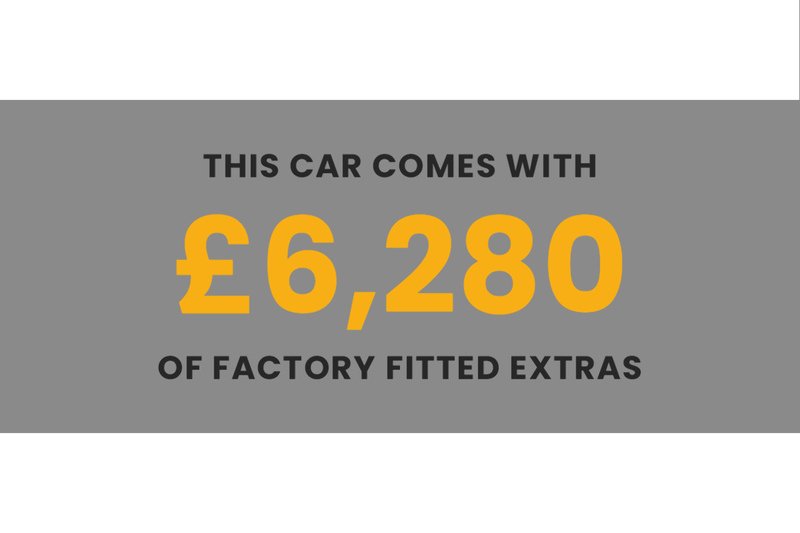 BMW X3 M40d MHT - U5195