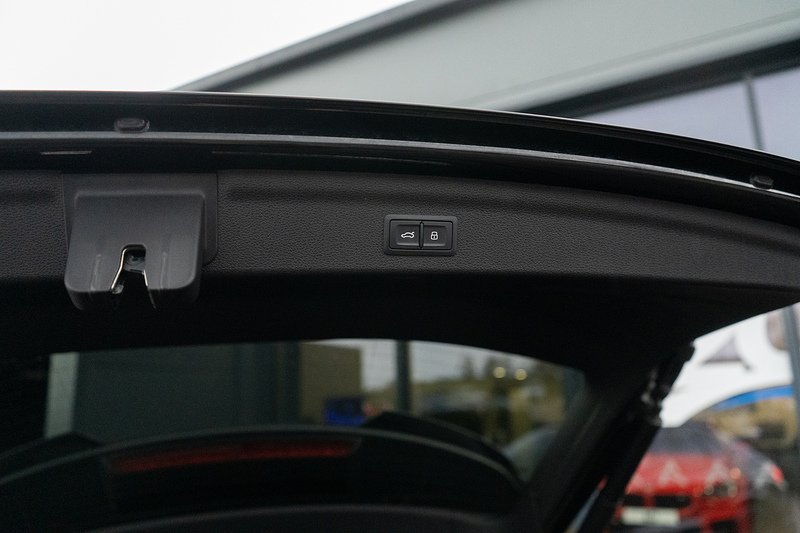 Audi RS Q3 TFSI Audi Sport Edition - U5219