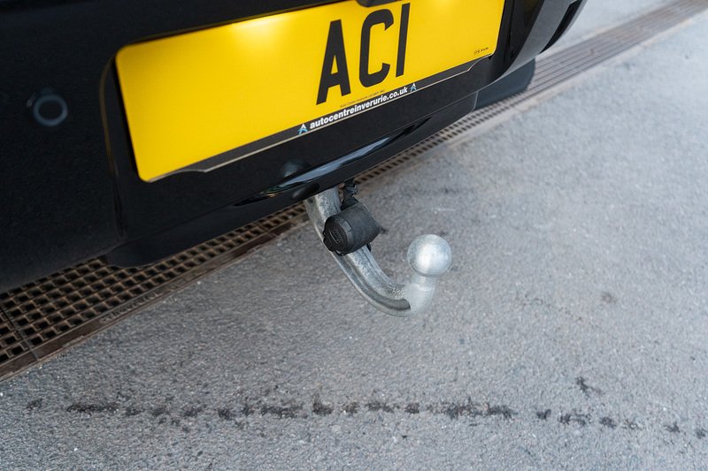 Land Rover Defender 110 D350 MHEV X-Dynamic HSE - U5248