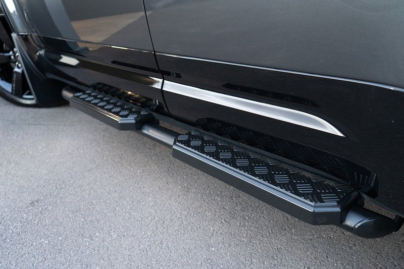 Land Rover Defender 110 D350 MHEV X-Dynamic HSE - U5248