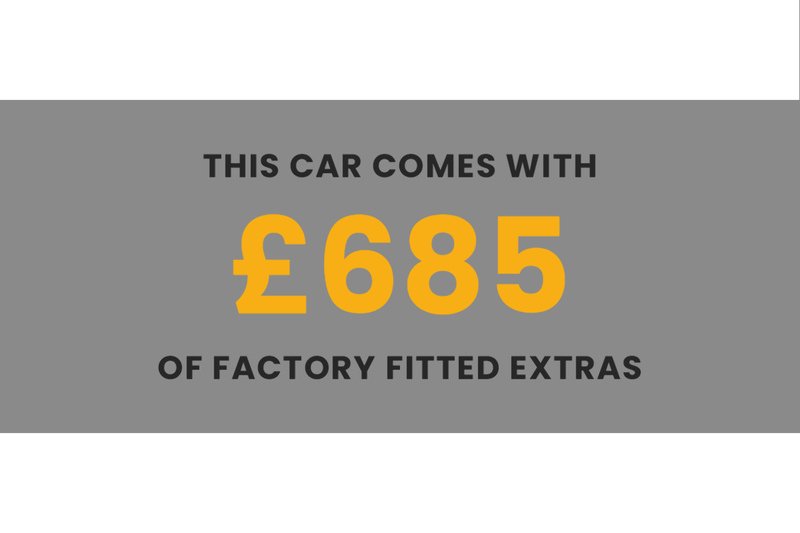 Volkswagen Touareg TDI V6 Black Edition - U5260