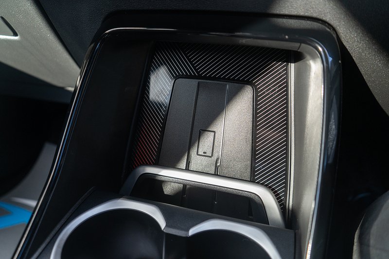 BMW X1 25e M Sport - U5266