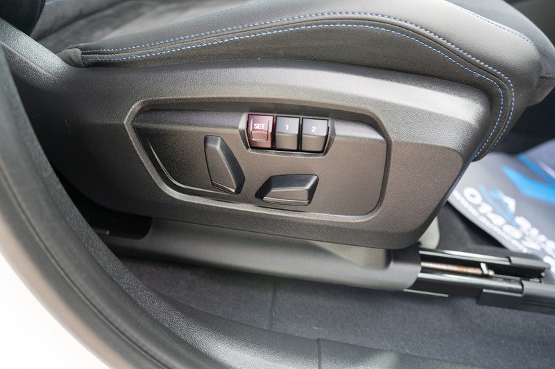 BMW X1 25e M Sport - U5266