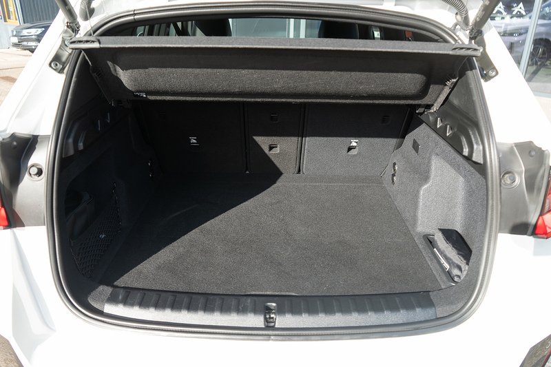 BMW X1 25e M Sport - U5266