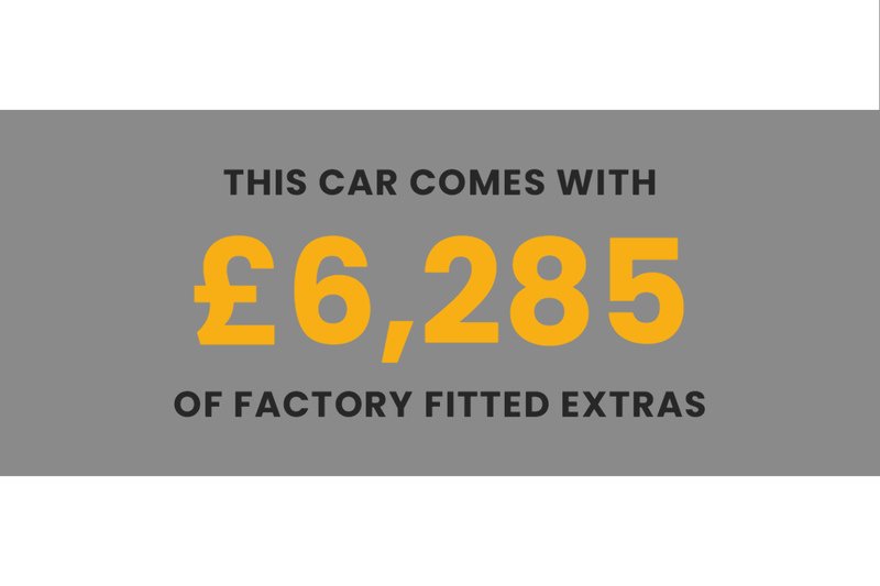 BMW X1 25e M Sport - U5266