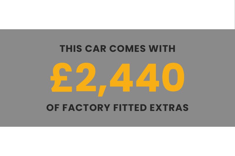 Volkswagen T-Roc TSI R - U5275