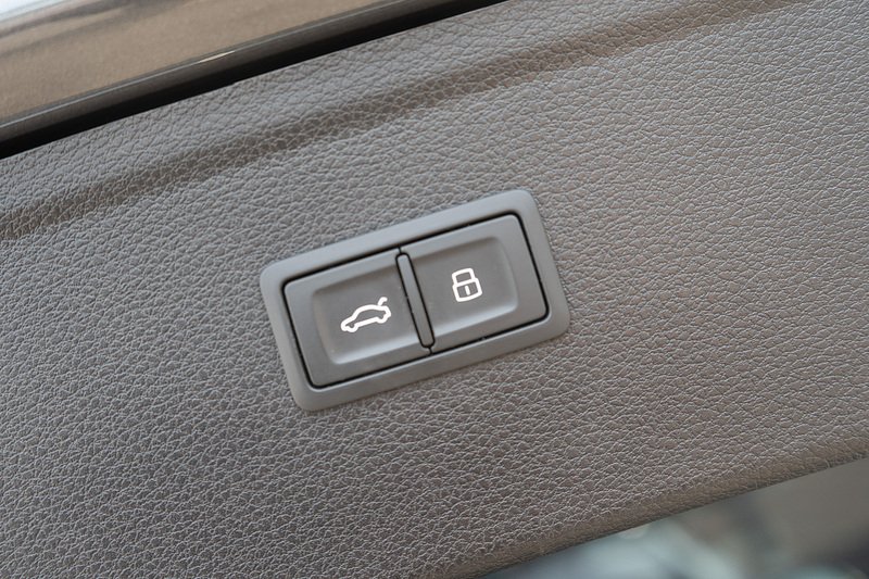 Audi SQ5 TDI V6 - U5286