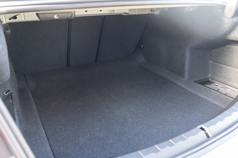 BMW 3 Series M340d MHT - U5288