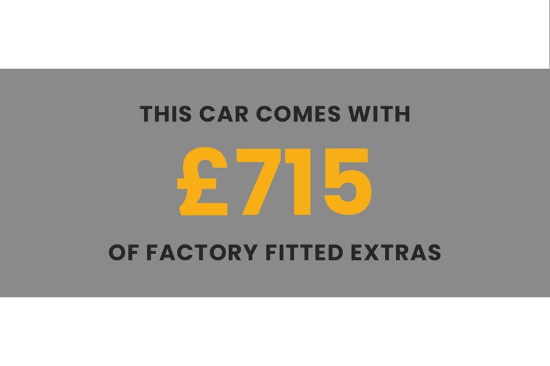 Mercedes-Benz GLC GLC220dh MHEV AMG Line - U5292