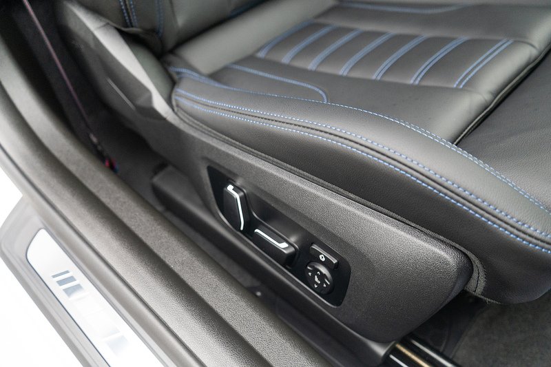 BMW M2 BiTurbo - U5345