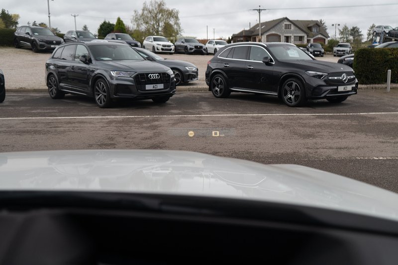 BMW M2 BiTurbo - U5345