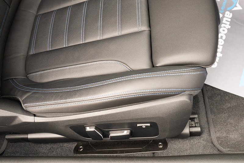 BMW 2 Series 230i M Sport - U5377