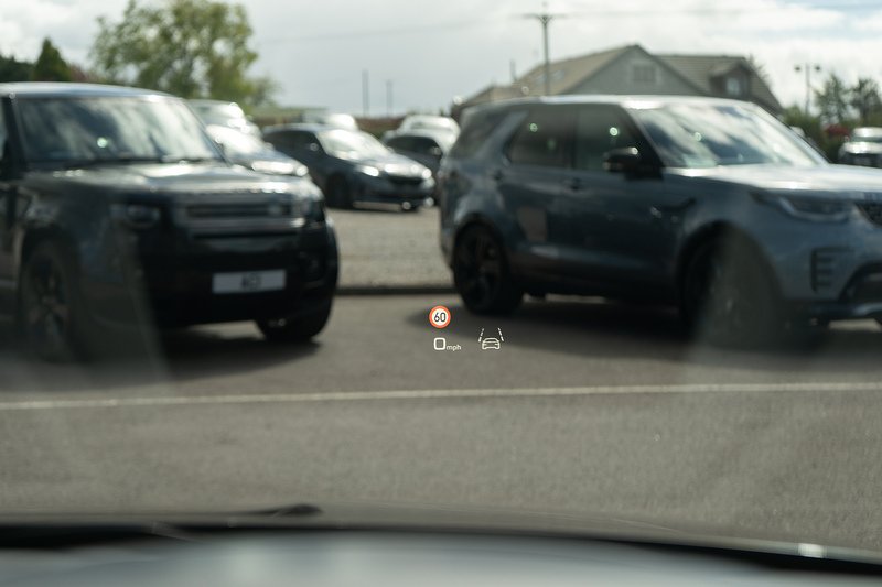 Audi RS3 TFSI Carbon Vorsprung - U5390