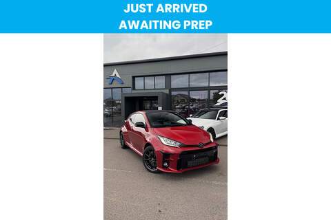Toyota Yaris 1.0 TSI GPF R-Line Hatchback 5dr Petrol Manual Euro 6 (s/s) (115 ps)