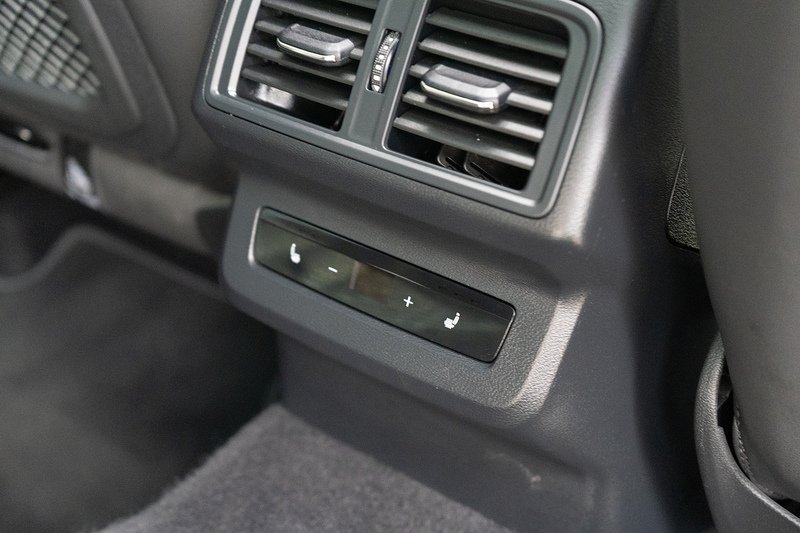 Audi SQ5 TFSI S Edition 1 - U5477