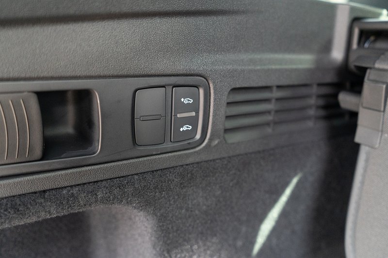 Audi SQ5 TFSI S Edition 1 - U5477