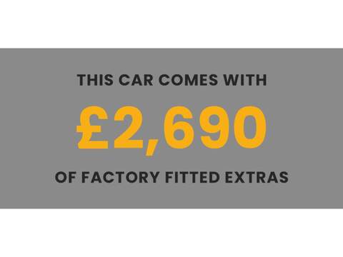 BMW 1 Series 118d M Sport - U13527503