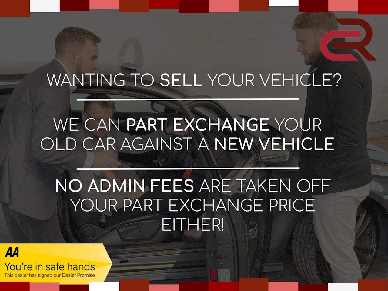 Used 2014 Toyota GT86 2.0 Boxer D4S Euro 5 2dr For Sale in Hampshire