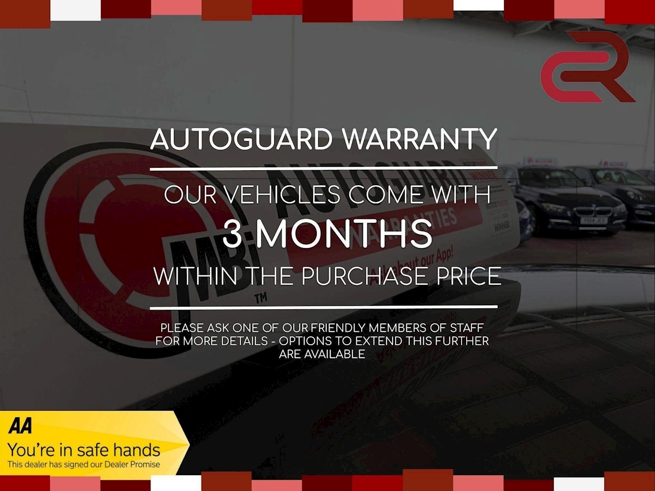 Used 2014 Toyota GT86 2.0 Boxer D4S Euro 5 2dr For Sale in Hampshire