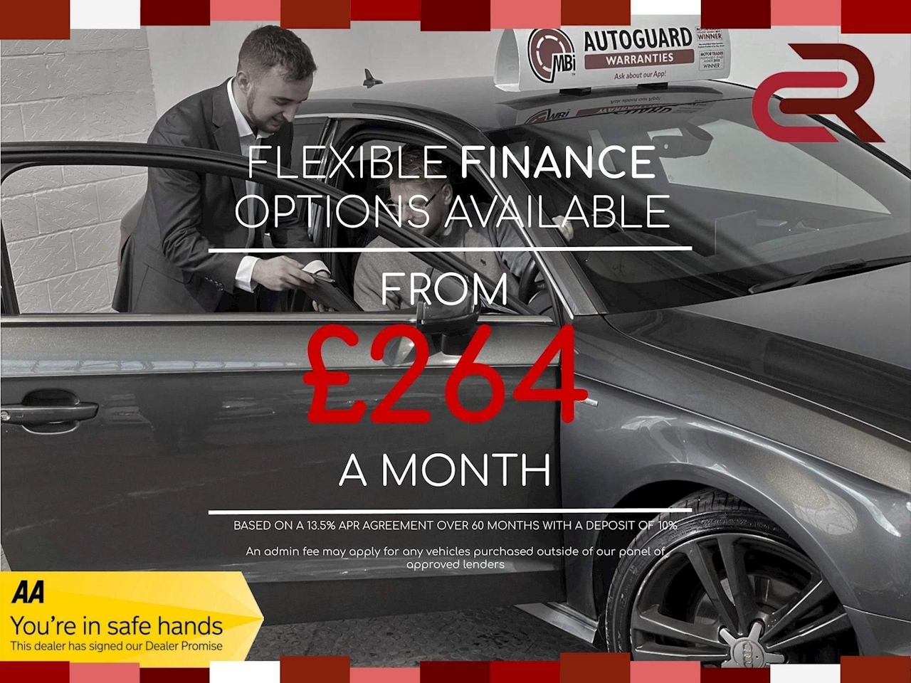 Used 2017 Peugeot Partner 1.6BlueHDi Wheelchair Accessible Vehicle For