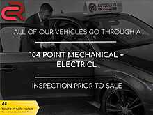 Ford Ranger TDCi Limited 