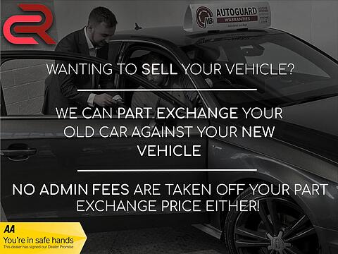 2.2 TDCi Limited Super Cab Pickup 4dr Diesel Manual 4WD Euro 5 (150 ps)