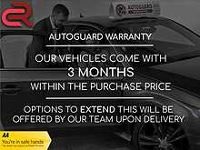 Ford Ranger TDCi Limited 