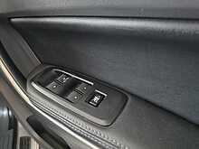 Ford Ranger TDCi Limited 