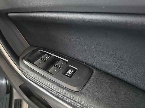 2.2 TDCi Limited Super Cab Pickup 4dr Diesel Manual 4WD Euro 5 (150 ps)