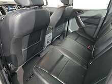 Ford Ranger TDCi Limited 