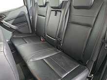 Ford Ranger TDCi Limited 