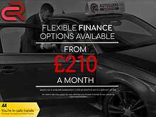 Mercedes-Benz B Class B200d Sport 