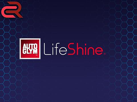 2.1 B200d Sport (Executive) MPV 5dr Diesel 7G-DCT Euro 6 (s/s) (136 ps)