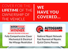 Mercedes-Benz B Class B200d Sport 