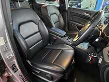 Mercedes-Benz B Class B200d Sport 