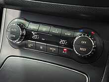 Mercedes-Benz B Class B200d Sport 