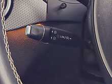 Mercedes-Benz B Class B200d Sport 