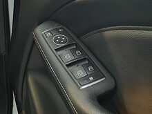 Mercedes-Benz B Class B200d Sport 