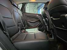 Mercedes-Benz B Class B200d Sport 