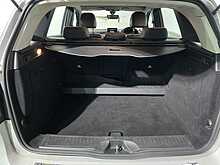 Mercedes-Benz B Class B200d Sport 