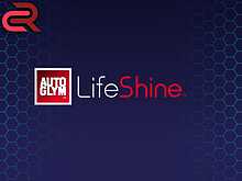 Audi A1 TDI S line Style Edition 